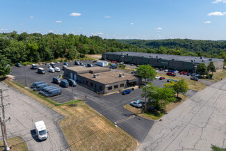 More details for 209 Overlook Dr, Sewickley, PA - Flex for Lease