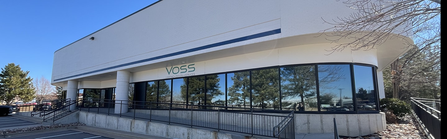 6547 S Racine Cir, Centennial, CO for lease Building Photo- Image 1 of 1