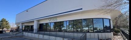 6547 S Racine Cir, Centennial, CO for lease Building Photo- Image 1 of 1