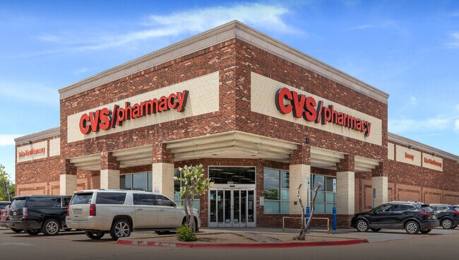 Plus de détails pour 2129 E Belt Line Rd, Richardson, TX - Commerce de détail à vendre