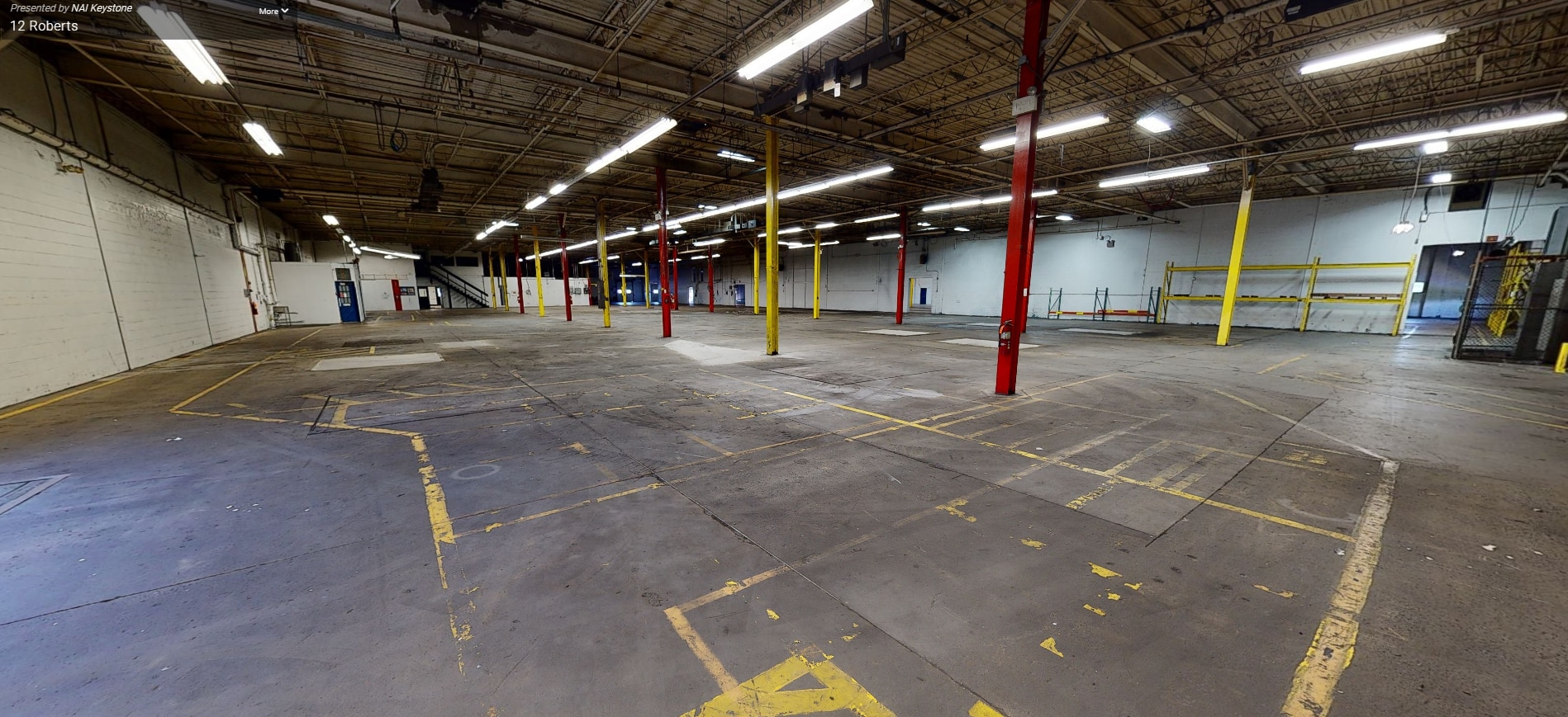 12 Roberts Rd, Pine Grove, PA for sale Interior Photo- Image 1 of 5