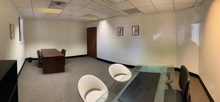 3570 E 12th Ave, Denver, CO for lease Interior Photo- Image 2 of 2