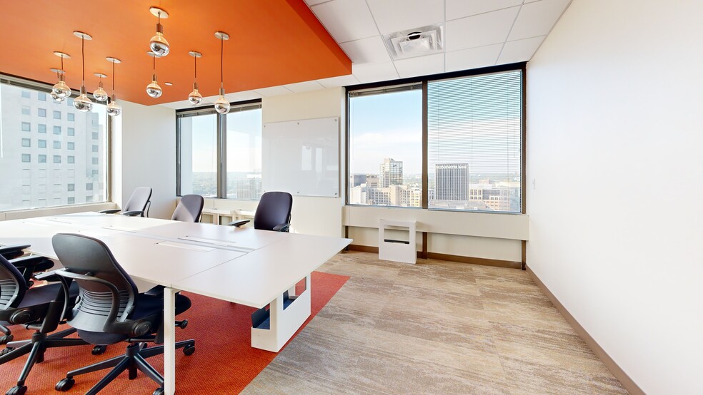 101 5th St E, Saint Paul, MN à vendre - Numérisation 3D de Matterport - Image 3 de 23