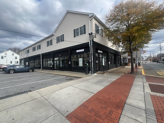 4 Choate St, Newark, DE for lease - Building Photo - Image 2 of 7