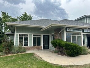 1355-1389 Forest Park Cir, Lafayette, CO for lease Interior Photo- Image 2 of 9