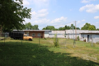 More details for 1506 Lexington Ave, Thomasville, NC - Industrial for Sale