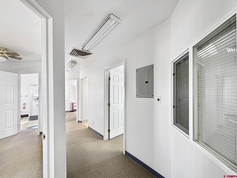 685 Industrial Blvd, Delta, CO for lease - Interior Photo - Image 2 of 51