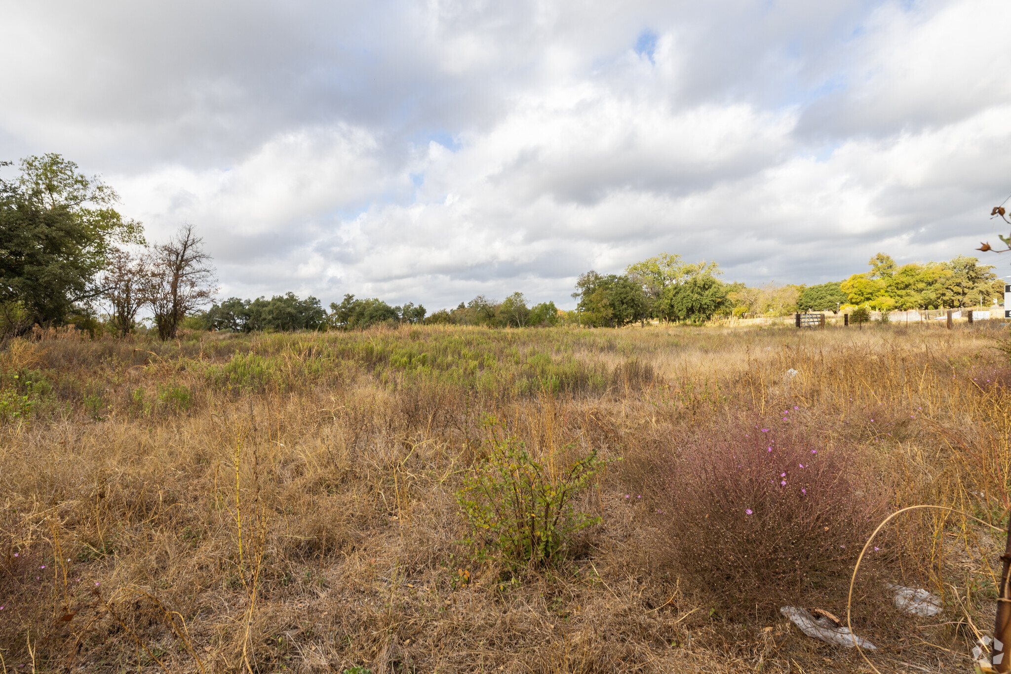 8601 Farm to Market 969, Austin, TX à vendre Photo principale- Image 1 de 2