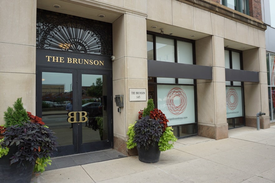 147 N High St, Columbus, OH for sale - Building Photo - Image 2 of 18