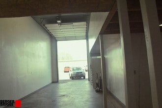 6310 Edith Blvd NE, Albuquerque, NM for lease Interior Photo- Image 2 of 11