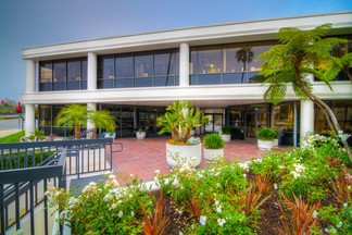 More details for 2121 E Coast Hwy, Newport Beach, CA - Medical for Lease