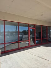 5261 33rd St E, Bradenton, FL à louer Photo intérieure- Image 2 de 18