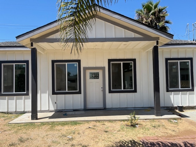 5606 Ivanhoe Ave, Riverside, CA for sale Building Photo- Image 1 of 5