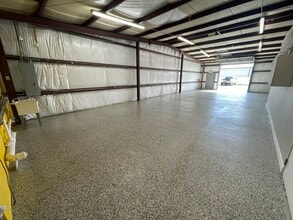 700 S Milwee St, Longwood, FL for lease Interior Photo- Image 2 of 4