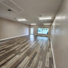 2000 Palm Bay Rd NE, Palm Bay, FL for lease Building Photo- Image 2 of 2