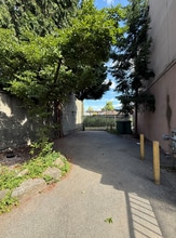 347 Cordova St E, Vancouver, BC for lease Building Photo- Image 2 of 2