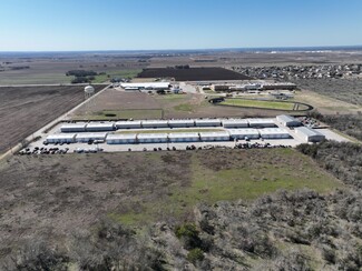 More details for 395 CR 202, Kyle, TX - Flex for Lease