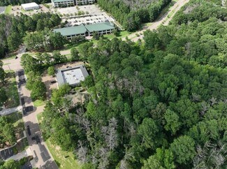 Plus de détails pour Marketridge Drive, Ridgeland, MS - Terrain à vendre