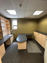 15 Somerset Pl, Clifton, NJ à louer Photo du bâtiment- Image 2 de 3