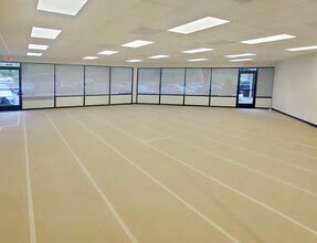 1800-1896 Tice Valley Blvd, Walnut Creek, CA à louer Photo intérieure- Image 1 de 5