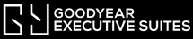 Goodyear Executive Suites