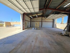 5157 S Lakewood Rd, Fort Mohave, AZ for lease Interior Photo- Image 2 of 11