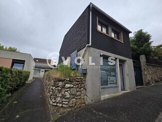 More details for Retail for Lease