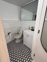598 Broadway, New York, NY for lease Interior Photo- Image 2 of 6