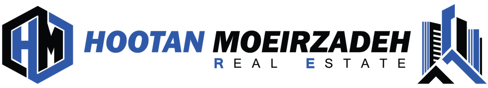 937 State St, Bridgeport, CT à vendre - Photo du bâtiment - Image 2 de 18