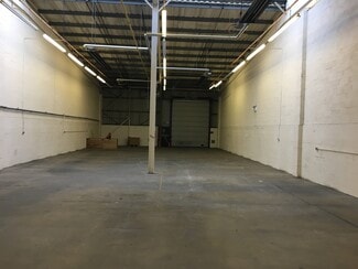 More details for Erica Rd, Milton Keynes - Industrial for Lease