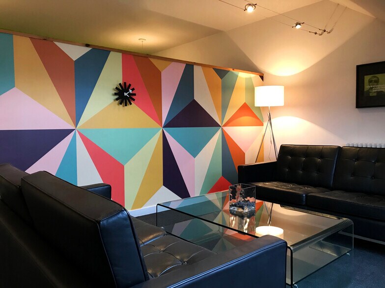 44-46 Constitution St, Edinburgh à louer - Photo intérieure - Image 3 de 27