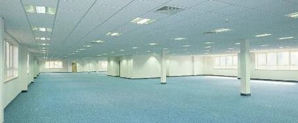 Buckshaw Parkway 1, Chorley for lease Other- Image 1 of 1