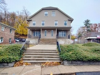 More details for 160 Bloomfield Ave, Verona, NJ - Retail for Sale