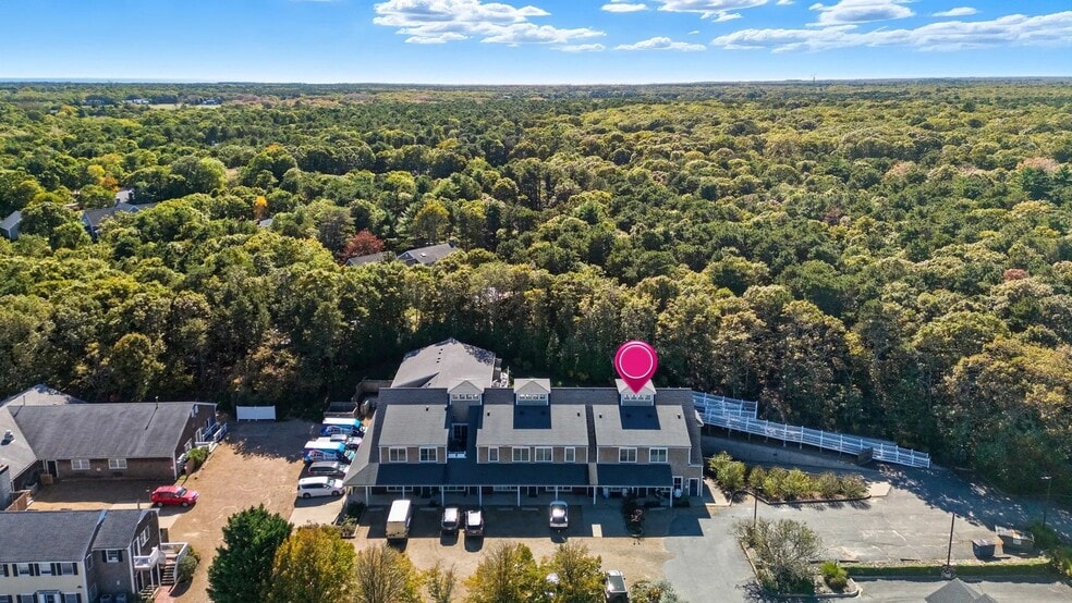 1 Mariners Lndg, Edgartown, MA for sale - Building Photo - Image 3 of 25
