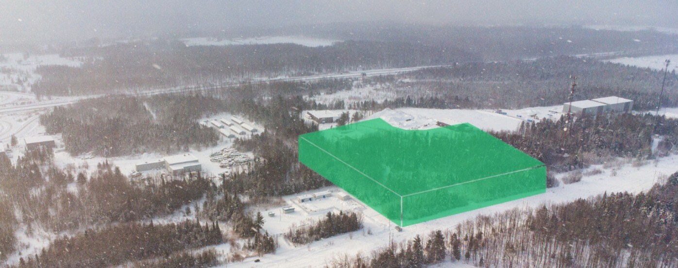 Rue Nadeau, Waterloo, QC à vendre Photo principale- Image 1 de 5