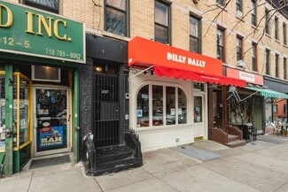 More details for 626 Vanderbilt Ave, Brooklyn, NY - Multifamily for Sale