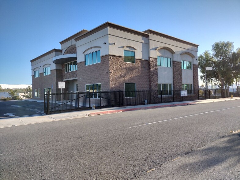 22040 Valley Blvd, Walnut, CA for sale - Building Photo - Image 2 of 45