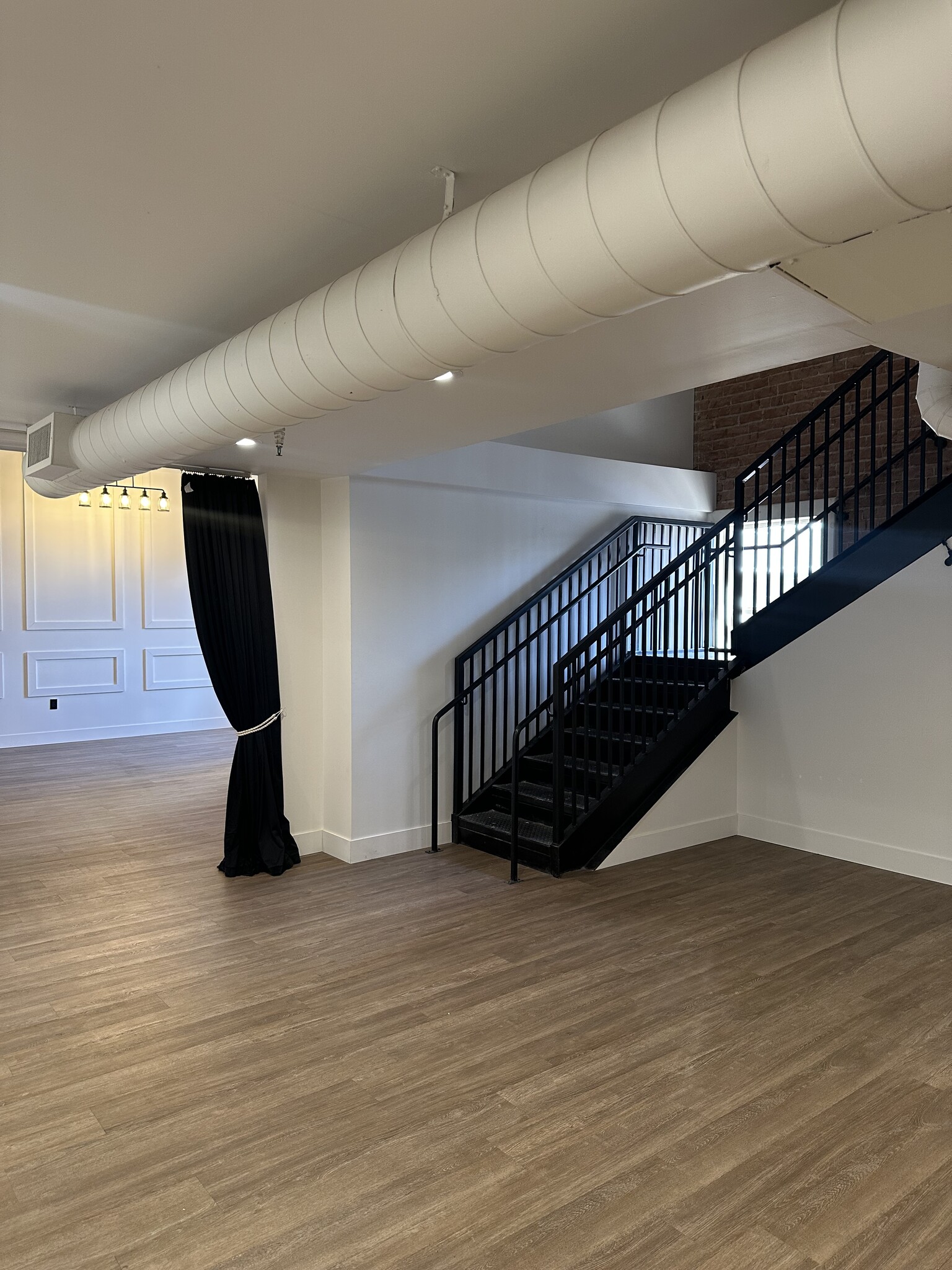 829 N 1st Ave, Phoenix, AZ for lease Building Photo- Image 1 of 21