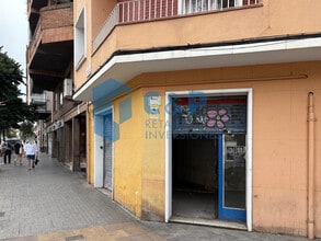 Commerce de détail dans Barcelone, Barcelona à louer Photo intérieure- Image 2 de 2