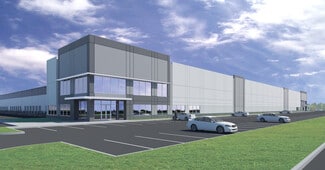 More details for Rogers Rd, Patterson, CA - Industrial for Sale