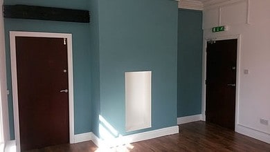 9 Kendrew St, Darlington à louer Photo intérieure- Image 2 de 12