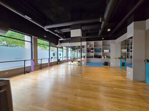 521 Main St, Roosevelt Island, NY for lease Interior Photo- Image 2 of 8