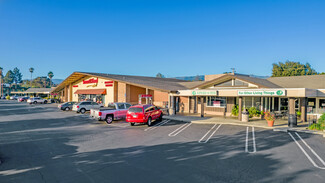 More details for Fremont Ave, Sunnyvale, CA - Office/Retail, Retail for Lease