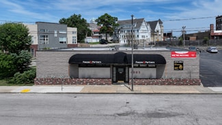 Plus de détails pour 4003 Pennsylvania Ave, Kansas City, MO - Bureau à vendre