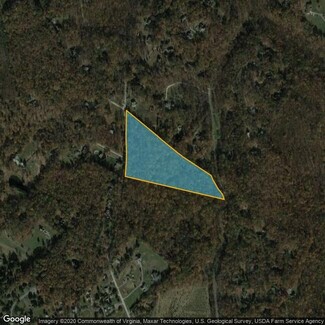 More details for Roop Rd, New Windsor, MD - Land for Sale