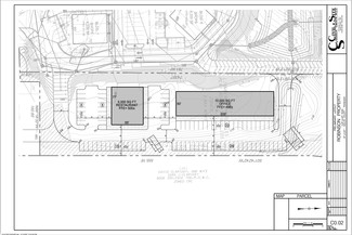 Plus de détails pour 11181 Lebanon Rd, Mount Juliet, TN - Terrain à vendre