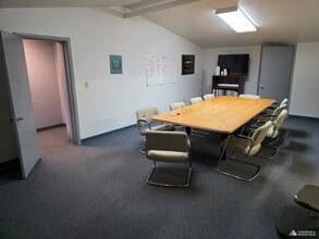 540 Main St, Fort Lupton, CO for lease Building Photo- Image 2 of 2