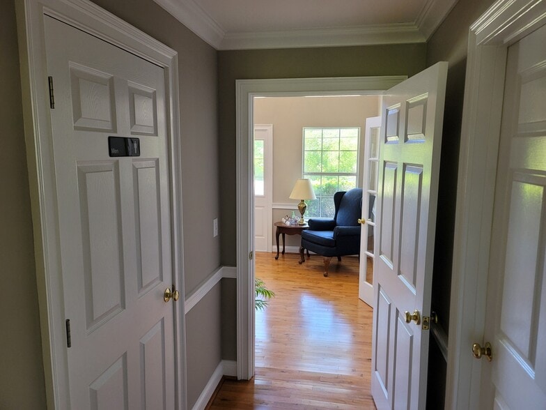 1250 441 Historic Hwy, Demorest, GA for sale - Interior Photo - Image 3 of 18