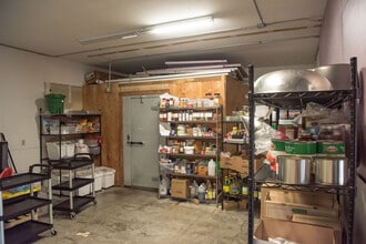 105 S Main St, Coupeville, WA for lease Interior Photo- Image 2 of 5