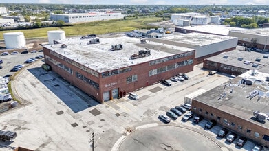 40 Inip Dr, Inwood, NY à louer Photo intérieure- Image 2 de 3